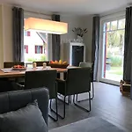 Vier Jahreszeiten