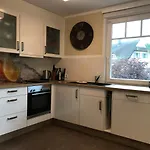 Vier Jahreszeiten Casa vacanze