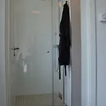 度假居 Vier Jahreszeiten *