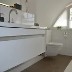 Casa vacanze Vier Jahreszeiten Glowe