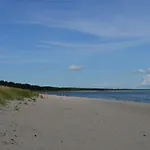 Casa vacanze Vier Jahreszeiten *