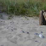 Vier Jahreszeiten * Glowe
