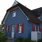 Vier Jahreszeiten
